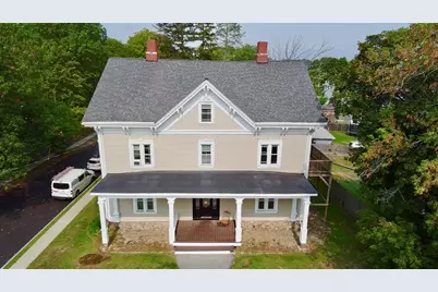 425 South Main St., Haverhill, MA 01385 - Photo 2