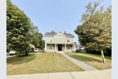 425 South Main St., Haverhill, MA 01385 - Photo 6
