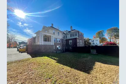 445 South Main, Haverhill, MA 01835 - Photo 8