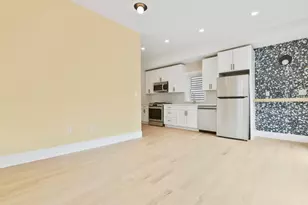 184 Paris, Boston, MA 02128 - Photo 1