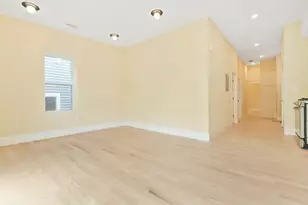 184 Paris, Boston, MA 02128 - Photo 12