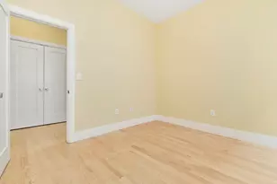 184 Paris, Boston, MA 02128 - Photo 10