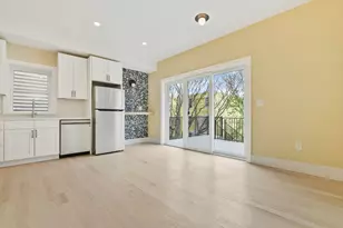 184 Paris, Boston, MA 02128 - Photo 14