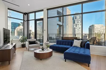 580 Washington St #PH3, Boston, MA 02111 - Photo 12