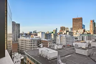 580 Washington St, Boston, MA 02111 - Photo 14