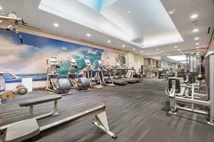 580 Washington St, Boston, MA 02111 - Photo 24