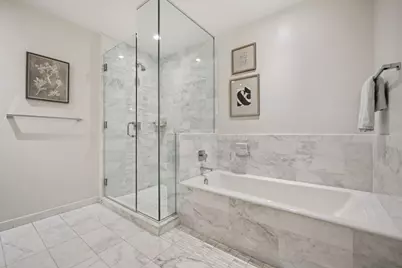 580 Washington St #PH3, Boston, MA 02111 - Photo 18