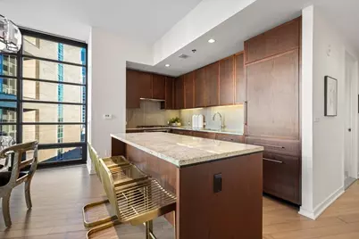 580 Washington St #PH3, Boston, MA 02111 - Photo 6