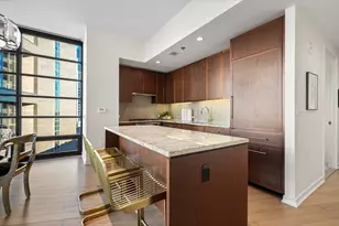 580 Washington St, Boston, MA 02111 - Photo 6