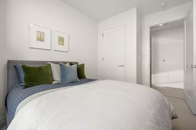 580 Washington St #PH3, Boston, MA 02111 - Photo 20