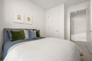 580 Washington St, Boston, MA 02111 - Photo 20