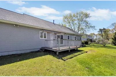 33 Thatchers Ln, Falmouth, MA 02536 - Photo 26