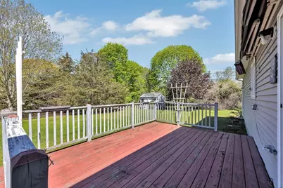 33 Thatchers Ln, Falmouth, MA 02536 - Photo 24