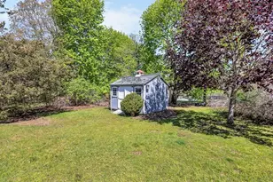 33 Thatchers Ln, Falmouth, MA 02536 - Photo 28