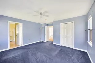 33 Thatchers Ln, Falmouth, MA 02536 - Photo 20