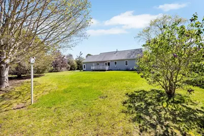 33 Thatchers Ln, Falmouth, MA 02536 - Photo 30