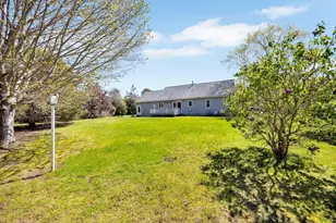 33 Thatchers Ln, Falmouth, MA 02536 - Photo 30