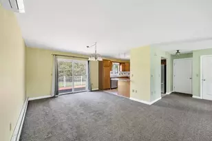 33 Thatchers Ln, Falmouth, MA 02536 - Photo 8