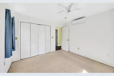 33 Thatchers Ln, Falmouth, MA 02536 - Photo 18