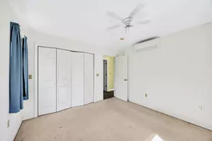 33 Thatchers Ln, Falmouth, MA 02536 - Photo 18