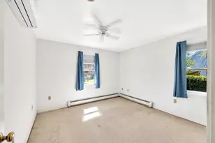 33 Thatchers Ln, Falmouth, MA 02536 - Photo 16