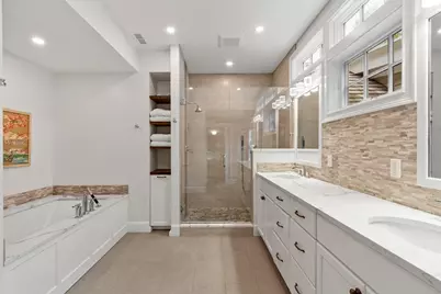 38 Ripley Hill Rd, Concord, MA 01742 - Photo 24