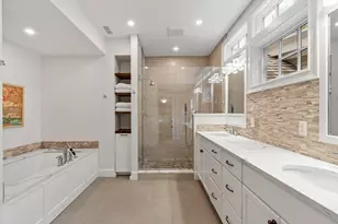 38 Ripley Hill Rd, Concord, MA 01742 - Photo 24