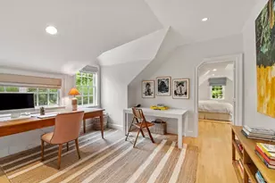 38 Ripley Hill Rd, Concord, MA 01742 - Photo 26