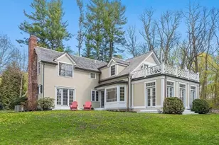 38 Ripley Hill Rd, Concord, MA 01742 - Photo 36