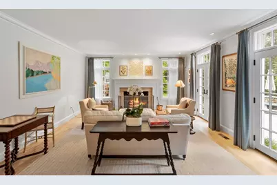38 Ripley Hill Rd, Concord, MA 01742 - Photo 4