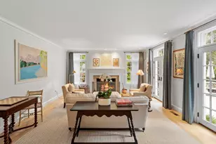 38 Ripley Hill Rd, Concord, MA 01742 - Photo 4