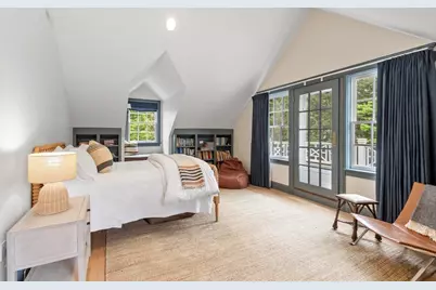 38 Ripley Hill Rd, Concord, MA 01742 - Photo 30