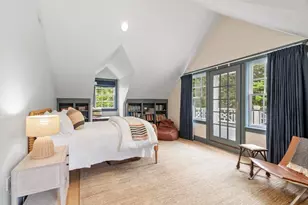 38 Ripley Hill Rd, Concord, MA 01742 - Photo 30