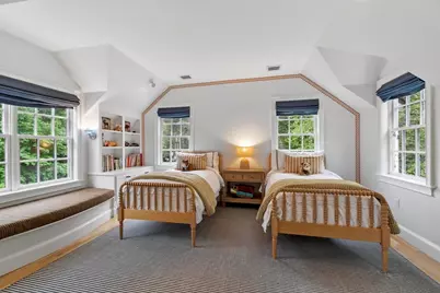 38 Ripley Hill Rd, Concord, MA 01742 - Photo 26