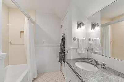 38 Ripley Hill Rd, Concord, MA 01742 - Photo 28