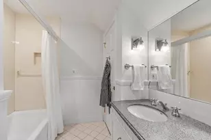 38 Ripley Hill Rd, Concord, MA 01742 - Photo 28