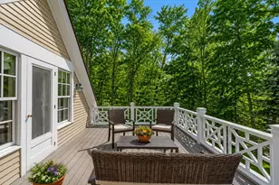 38 Ripley Hill Rd, Concord, MA 01742 - Photo 32