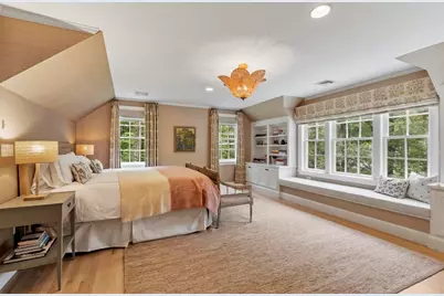 38 Ripley Hill Rd, Concord, MA 01742 - Photo 22