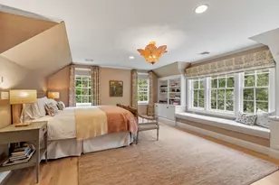 38 Ripley Hill Rd, Concord, MA 01742 - Photo 22
