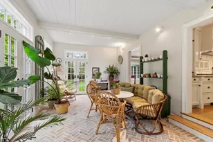 38 Ripley Hill Rd, Concord, MA 01742 - Photo 18