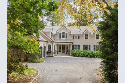 38 Ripley Hill Rd, Concord, MA 01742 - Photo 2