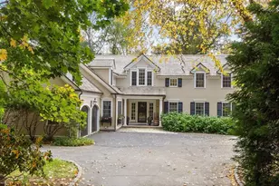 38 Ripley Hill Rd, Concord, MA 01742 - Photo 2