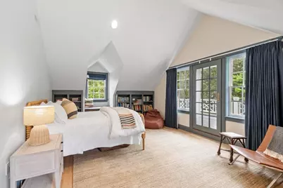 38 Ripley Hill Rd, Concord, MA 01742 - Photo 30