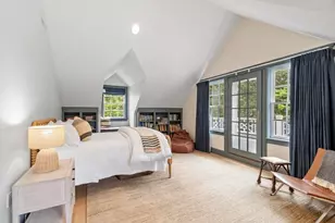 38 Ripley Hill Rd, Concord, MA 01742 - Photo 30