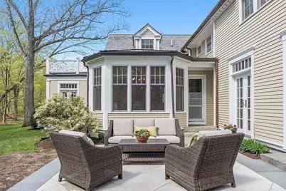 38 Ripley Hill Rd, Concord, MA 01742 - Photo 16