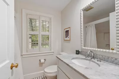 38 Ripley Hill Rd, Concord, MA 01742 - Photo 20