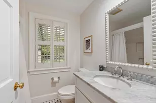 38 Ripley Hill Rd, Concord, MA 01742 - Photo 20