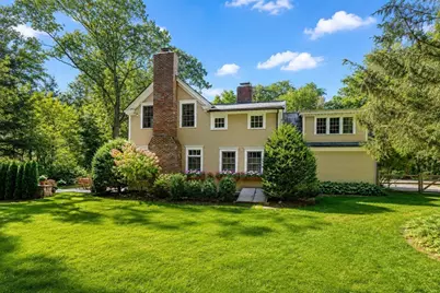 38 Ripley Hill Rd, Concord, MA 01742 - Photo 34
