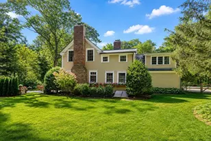 38 Ripley Hill Rd, Concord, MA 01742 - Photo 34