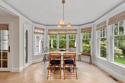 38 Ripley Hill Rd, Concord, MA 01742 - Photo 12